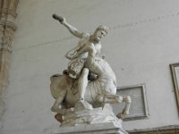 2012May27Florence (19)